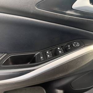 Opel Grandland X GS-Line  F12 XHT S/S  MT6