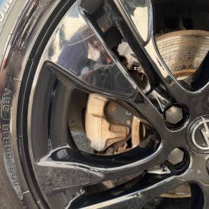 Opel Grandland X GS-Line  F12 XHT S/S  MT6