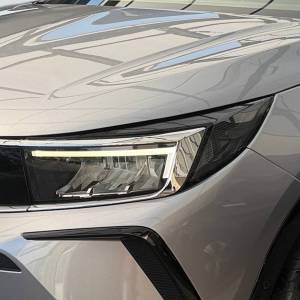 Opel Grandland X GS-Line  F12 XHT S/S  MT6