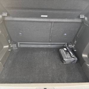 Opel Grandland X GS-Line  F12 XHT S/S  MT6