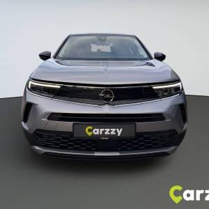 Opel Mokka 1.2 EDITION AT - 3 godine jamstva