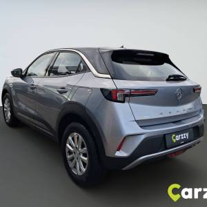 Opel Mokka 1.2 EDITION AT - 3 godine jamstva