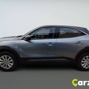 Opel Mokka 1.2 EDITION AT - 3 godine jamstva