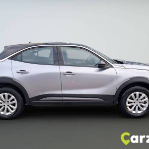 Opel Mokka 1.2 EDITION AT - 3 godine jamstva