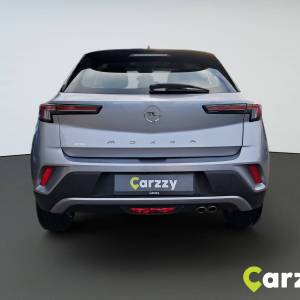 Opel Mokka 1.2 EDITION AT - 3 godine jamstva