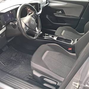 Opel Mokka 1.2 EDITION AT - 3 godine jamstva