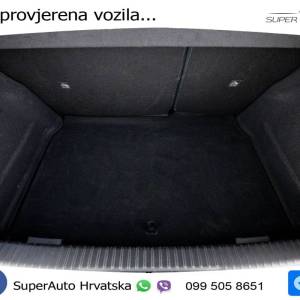 Opel Mokka 1.2 Turbo Ultimate 136 KS, ACC+KAM+VIRT