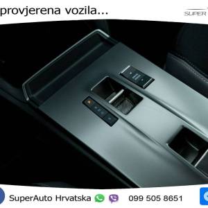 Opel Mokka-E 54 kWh Ultimate 136 KS, LED+KAM+PDC+VIRT