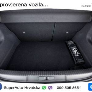 Opel Mokka-E 54 kWh Ultimate 136 KS, LED+KAM+PDC+VIRT