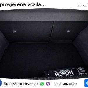 Opel Mokka-E 54 kWh Ultimate 136 KS, LED+KAM+VIRT+PDC