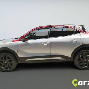 Opel Mokka GS-Line  F12 XHT S/S  MT6 - 3 godine jamstva
