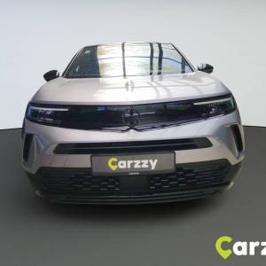 Opel Mokka GS-Line  F12 XHT S/S  MT6 - 3 godine jamstva