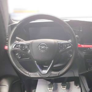 Opel Mokka GS-Line  F12 XHT S/S  MT6 - 3 godine jamstva