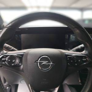 Opel Mokka GS-Line  F12 XHT S/S  MT6 - 3 godine jamstva