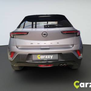 Opel Mokka GS-Line  F12 XHT S/S  MT6 - 3 godine jamstva