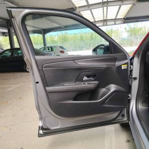 Opel Mokka GS-Line  F12 XHT S/S  MT6 - 3 godine jamstva