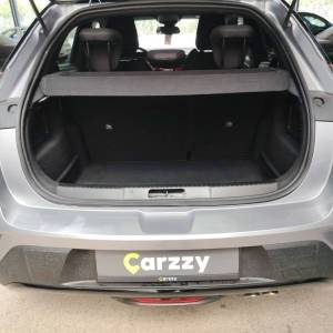 Opel Mokka GS-Line  F12 XHT S/S  MT6 - 3 godine jamstva