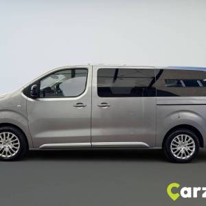 Opel Zafira 2.0 CDTI
