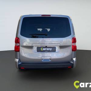 Opel Zafira 2.0 CDTI