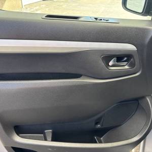 Opel Zafira 2.0 CDTI