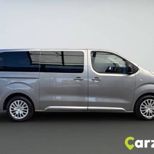 Opel Zafira 2.0 CDTI