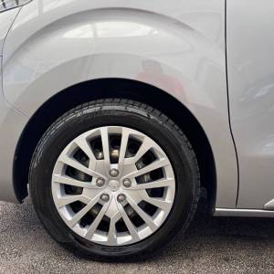 Opel Zafira 2.0 CDTI