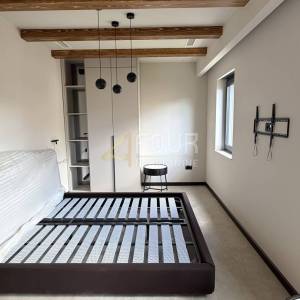 Otok Krk, Šilo, samostojeća kuća s bazenom, novogradnja