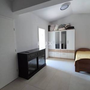 Pašman, Banj, kuća, 250 m2, 3 etaže, 100 m od plaže