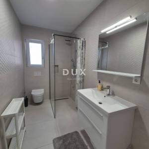 Pašman, Banj, kuća, 250 m2, 3 etaže, 100 m od plaže