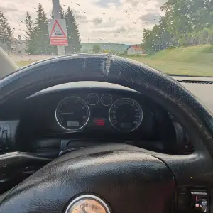 Passat 1.9 tdi 5.5b 2004