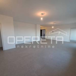 PENTHOUSE 154 m² | 4 SPAVAĆE SOBE | DUPLA GARAŽA | TERASA 40 m² | NOVOGRADNJA | 