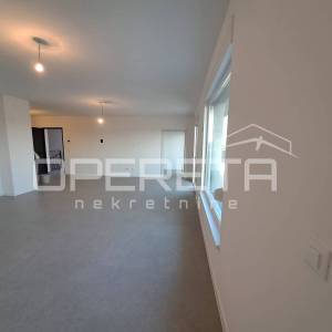 PENTHOUSE 154 m² | 4 SPAVAĆE SOBE | DUPLA GARAŽA | TERASA 40 m² | NOVOGRADNJA | 