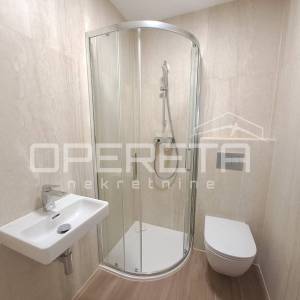 PENTHOUSE 154 m² | 4 SPAVAĆE SOBE | DUPLA GARAŽA | TERASA 40 m² | NOVOGRADNJA | 
