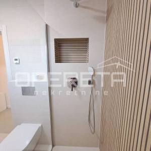 PENTHOUSE 154 m² | 4 SPAVAĆE SOBE | DUPLA GARAŽA | TERASA 40 m² | NOVOGRADNJA | 