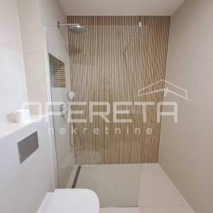 PENTHOUSE 154 m² | 4 SPAVAĆE SOBE | DUPLA GARAŽA | TERASA 40 m² | NOVOGRADNJA | 