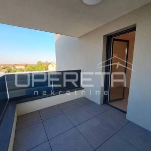 PENTHOUSE 154 m² | 4 SPAVAĆE SOBE | DUPLA GARAŽA | TERASA 40 m² | NOVOGRADNJA | 