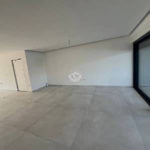 PENTHOUSE STAN S KROVNOM TERASOM, 1 RED DO MORA, VINJERAC - ZADAR