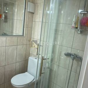 PETRČANE – Dvoetažni apartman s dodatnom jedinicom, jacuzzijem i uređenim vrtom od 176 m²!