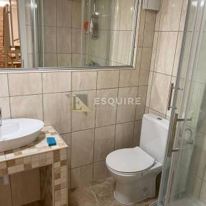 PETRČANE – Dvoetažni apartman s dodatnom jedinicom, jacuzzijem i uređenim vrtom od 176 m²!