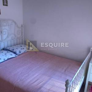PETRČANE – Dvoetažni apartman s dodatnom jedinicom, jacuzzijem i uređenim vrtom od 176 m²!
