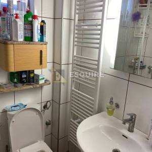 PETRČANE – Dvoetažni apartman s dodatnom jedinicom, jacuzzijem i uređenim vrtom od 176 m²!