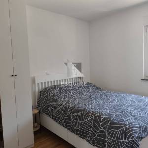 PETRČANE - Dvosoban stan za dugoročan najam od 1.10.  - 45m2