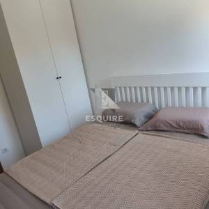 PETRČANE - Dvosoban stan za dugoročan najam od 1.10.  - 45m2