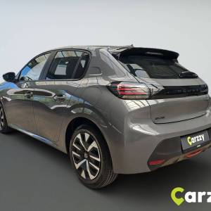 Peugeot 208 1.2 Active