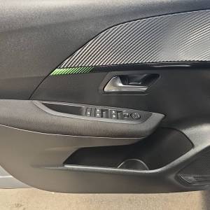 Peugeot 208 1.2 Active