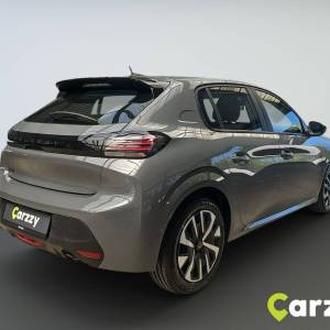 Peugeot 208 1.2 Active