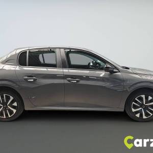 Peugeot 208 1.2 Active