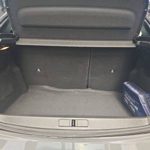 Peugeot 208 1.2 Active