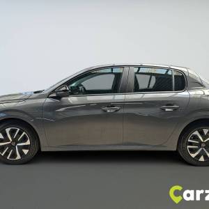 Peugeot 208 1.2 Active