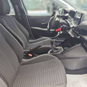 Peugeot 208 1.2 Active
